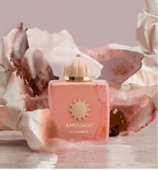 Amouage AMOUAGE GUİDANCE EDP 100