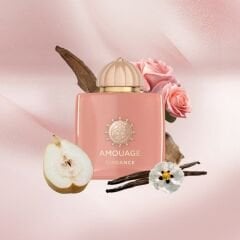 Amouage AMOUAGE GUİDANCE EDP 100