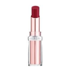 L'Oréal Paris Glow Paradise Balm-in-Lipstick - Işıltı Veren Ruj 353 Mulberry Ecstatic