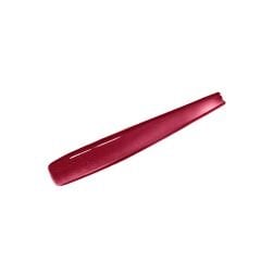 L'Oréal Paris Glow Paradise Balm-in-Lipstick - Işıltı Veren Ruj 353 Mulberry Ecstatic