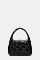 BLACK BAG DEW