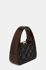 BLACK BAG DEW