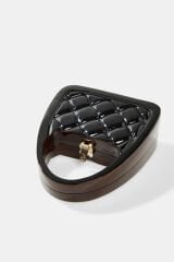 BLACK BAG DEW