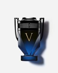 RABANNE INVICTUS VICTORY ELIXIR 100 ML