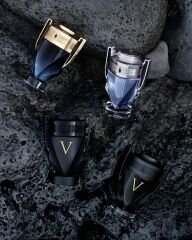 RABANNE INVICTUS VICTORY ELIXIR 100 ML