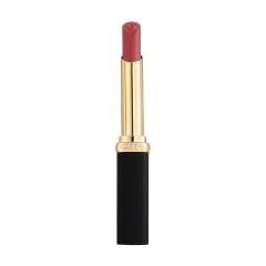L'ORÉAL PARIS Color Riche Intense Volume Matte Ruj - 640 Nude Independant