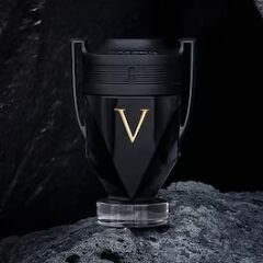 RABANNE INVİCTUS ZAFERİ 100 ML