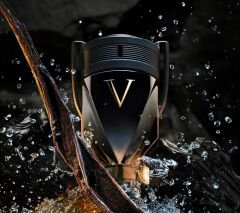 RABANNE INVİCTUS ZAFERİ 100 ML