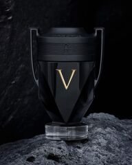 RABANNE INVİCTUS ZAFERİ 100 ML