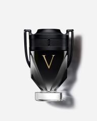 RABANNE INVİCTUS ZAFERİ 100 ML
