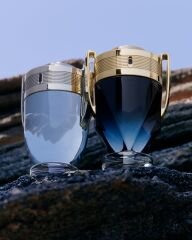 DAVET  INVICTUS 100 ML