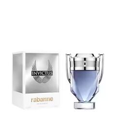 DAVET  INVICTUS 100 ML