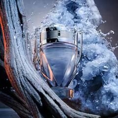 DAVET  INVICTUS 100 ML