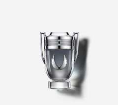 RABANNE INVİCTUS PLATİNUM 100 ML