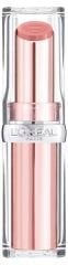 L'ORÉAL PARIS Glow Paradise Balm-in-Lipstick Işıltı Veren Ruj 112 Pastel Exaltation