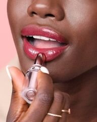 L'ORÉAL PARIS Glow Paradise Balm-in-Lipstick Işıltı Veren Ruj 112 Pastel Exaltation
