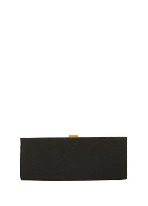 Neous Black Women's Evening Bag