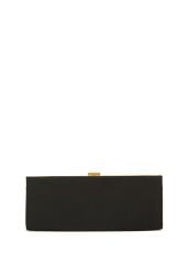 Neous Black Women's Evening Bag