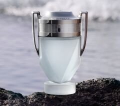 RABANNE INVICTUS AQUA 100 ML