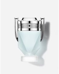 RABANNE INVICTUS AQUA 100 ML