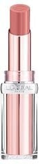 L'ORÉAL PARIS Glow Paradise Balm-in-lipstick - Işıltı Veren Ruj 642 Beige Eden