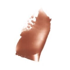 L'ORÉAL PARIS Glow Paradise Balm-in-lipstick - Işıltı Veren Ruj 642 Beige Eden