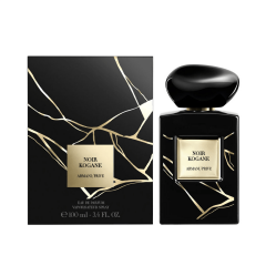 Giorgio Armani ARMANİ PRİVÉ NOİR KOGANE EDP 100 ML
