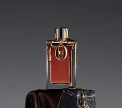 RABANNE YANAN DERI 125 ML