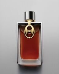 RABANNE YANAN DERI 125 ML