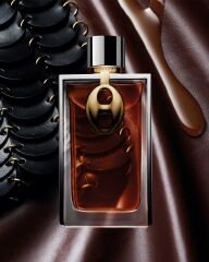 RABANNE YANAN DERI 125 ML