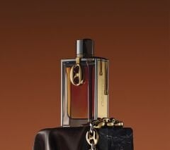 RABANNE YANAN DERI 125 ML