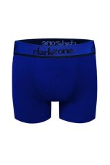 Erkek Boxer Modal 3'Lü Set