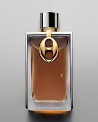 RABANNE ZIRH MARA 125 ML