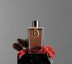 RABANNE ZIRH MARA 125 ML