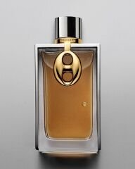RABANNE GÜMÜŞ TEN 125 ML