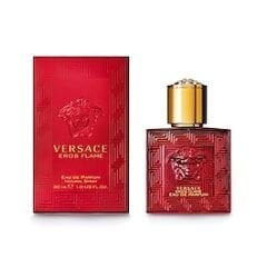 VERSACE Versace Eros Flame - Eau de parfum