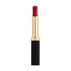 L’Oréal Paris Color Riche Intense Volume Matte Ruj - 346 Rouge Determination