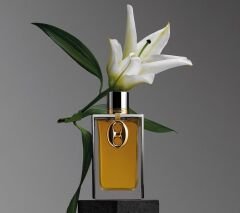 RABANNE GECE YARISI 125 ML