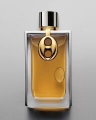 RABANNE GECE YARISI 125 ML