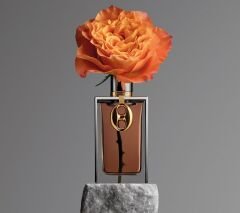 RABANNE GÜL 1969 125 ML