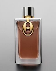 RABANNE GÜL 1969 125 ML