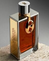 RABANNE GÜL 1969 125 ML