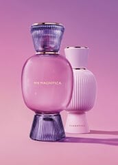 Bvlgari Allegra Ma'magnifica EDP 100 ML