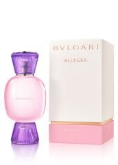 Bvlgari Allegra Ma'magnifica EDP 100 ML