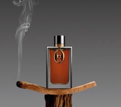 RABANNE GECE RUHU 125 ML