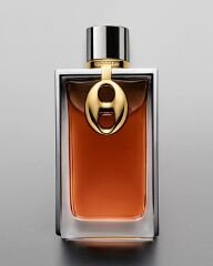 RABANNE GECE RUHU 125 ML