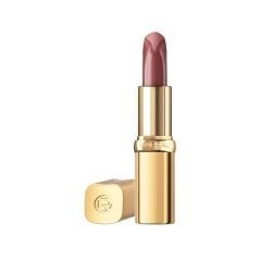 L'ORÉAL PARIS Color Riche Saten Bitişli Ruj - 570 Worth It Intense