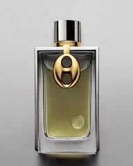 RABANNE MESH METAL 125 ML