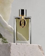 RABANNE MESH METAL 125 ML
