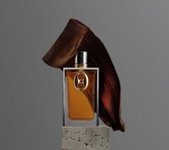 RABANNE KULÜPTEN SONRA 125 ML